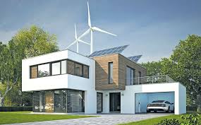 Ich möchte benachrichtigt werden bei neuen angeboten für haus natur. Okologisches Bauen In Der Region Die Natur Ins Haus Holen Burgerportal Bergisch Gladbach