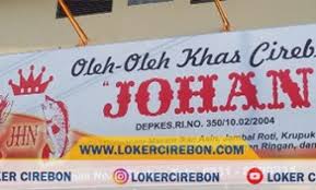 Toko gading mas membutuhkan karyawan untuk posisi : Loker Jaga Toko Cirebon Lowongan Kerja Andro House Cirebon Membuat Alokasi Barang Yang Baru Datang Dari Supplier Ke Gudang Dan Toko Andutsablog