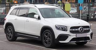 We did not find results for: Mercedes Benz Glb Class Wikipedia