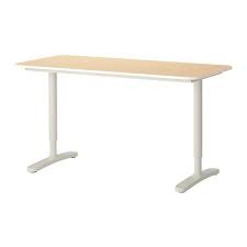 Bekant Schreibtisch Weiss Ikea Osterreich Ikea Schreibtisch Weiss Ikea Schreibtisch