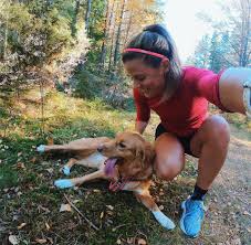 View the daily youtube analytics of anna dyvik and track progress charts, view future predictions, related channels, and track realtime live sub counts. Facebook