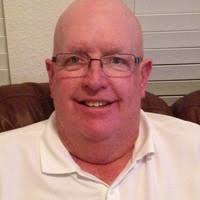 Will Gulley Email & Phone Number