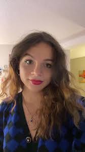 Studying at McGill University as an International Student