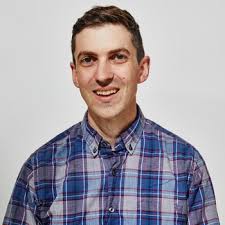 Chris Morocco Latest Articles