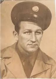 Joseph Petrarca Family History & Historical Records