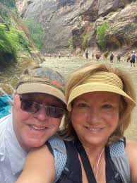 Hiking boots for wide feet recommendations needed