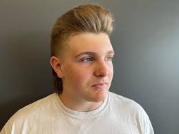 Annapolis Haircut Specialist (@noaherbe) • Instagram photos and videos