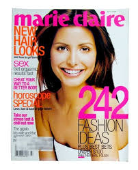 Vintage Home Arts Needlecraft Magazine February 1938 Mary Highsmith Cover