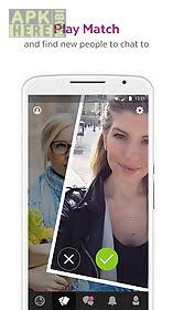 Download strngrz for blu energy diamond mini, version: Lovoo Chat Dating App For Android Free Download At Apk Here Store Apktidy Com