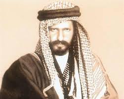 الإمام عبدالرحمن بن فيصل بن تركي آل سعودي آل مقرن آل مريدي من مواليد عام 1852 وتوفي في عام 1928، وهو أصغر نجل للإمام فيصل بن تركي، كما أنه أخر حكام الدولة السعودية الثانية، وأمه هي سارة بنت مشاري بن. Ø¹Ø¨Ø¯ Ø§Ù„Ø±Ø­Ù…Ù† Ø¨Ù† ÙÙŠØµÙ„ Ø¨Ù† ØªØ±ÙƒÙŠ Ø¢Ù„ Ø³Ø¹ÙˆØ¯ Ù…ÙˆØ³ÙˆØ¹Ø© Ø§Ù„Ù…Ø­ÙŠØ·