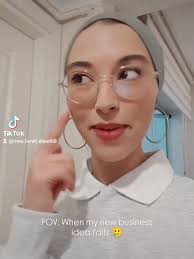 Still going harder babe 😍 #fyppppppppppppppppppppppp #fypシ゚ #WorkHard...