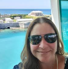 Newbie! Do they have the same menu every night in MDR and Windjammer?