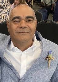 Moree — Logan Funerals