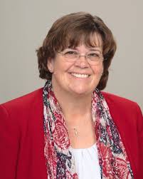 Collison taking three-month sabbatical