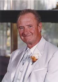 Search Dennis Lindberg Obituaries and Funeral Services