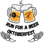 2026 Run for a Beer