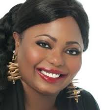 Cocoa Brown's Booking Agent and Speaking Fee