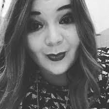 Kaitlin Mohr's Instagram, Twitter & Facebook