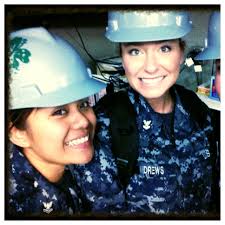 Rochelle Fields (@Lima2134Ra)