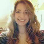 Stacey Eustice's Instagram, Twitter & Facebook