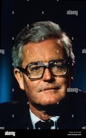 John hurd hi-res stock photography and images