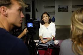 The Caravan's Journal: 11 lectures in Yangon