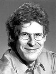 Chapin Discuss the Making of Follies Oct. 2; "Everything Was Possible" On  Shelves Sept. 30