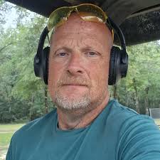 Do you have friends with tractors? If you said no. I got a tractor so we  can be friends