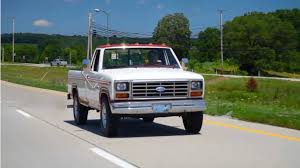 Image result for Spruce Green 1984 Ford Truck