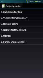 File name, size, last modified. Development Settings For Android Apk Download