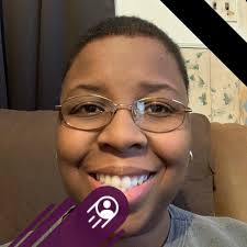 MS. JULIET ANDRUS BROWN OPELOUSAS