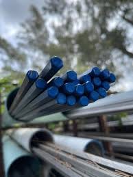 Colchones y sommiers para descansar en primera clase. Simmons Surplus Stainless Home Facebook