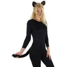 Cape taffetas adulte 127cm noir. Epingle Sur Couture