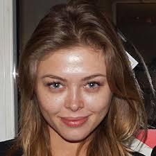 Po pół roku przerwy aktorzy najwyraźniej znów są razem. Joanna Opozda Net Worth