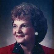 Rhine Family Obituaries