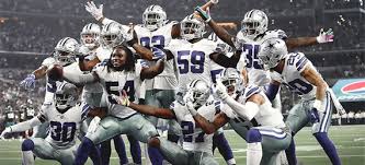 100 dallas cowboys trivia for the true fans; Texas Sports Trivia Questions Football Quiz Trivia Sharp