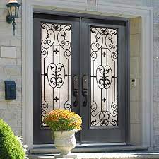 See more ideas about fence design, gate design, house fence design. Harga Pintu Besi Model Minimalis Bisa Dicicil Bunga 0