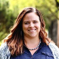 That's a 'wrap!' 🎁 Holiday deliveries are in, and we're grateful for  amazing clients who let us spread holiday cheer. Diana P. Vallecillo, MBA