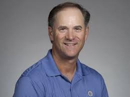 Shaw Charity Classic lands a couple of aces