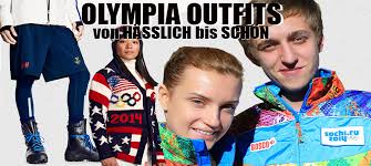 Die outfits einiger länder kamen bei sportfans allerdings so gar. Olympische Spiele Ski Ballet Skiingmag