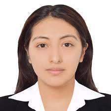 Juan Manuel Maravi huamani