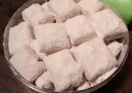 Sosis merupakan makanan paling laris yang sudah pasti susah untuk ditolak. Resep Kue Bohong Kue Galundeng Sedap Resep Enyak