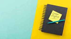 Maybe you would like to learn more about one of these? Begitu Pentingnya Belajar Bahasa Inggris Untuk Masa Depan