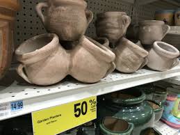 Rite Aid Garden Decor Garden Decor Planter Accessories Big Lots Patio Furniture