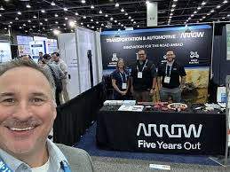 Javon Bush's Instagram, Twitter & Facebook