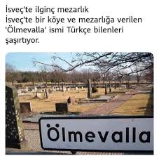 ece adli kullanicinin bilgi panosundaki pin komik seyler komik tumblr komik