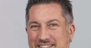 Brandschutzmängel in Kitas: Grünen-Stadtrat kritisiert Kirche