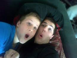 Ryan Pritchett (@ryan_p95)