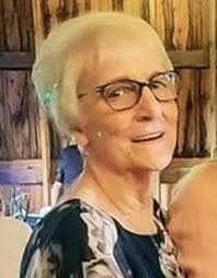 Karen Kay (Denning) Hayes Obituary