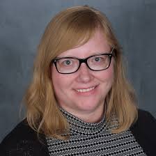 Counseling Office of Ashley J. Winslow